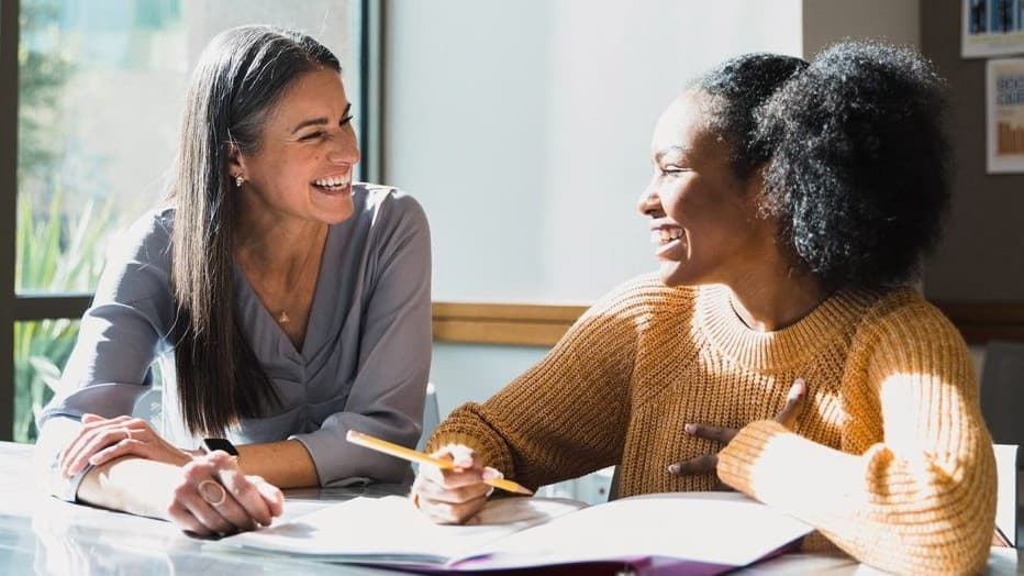 Promoting Mental Health and Well-Being in Schools | Mental Health Action Guide Promoting Mental Health and Well-Being in Schools | Mental Health Action Guide