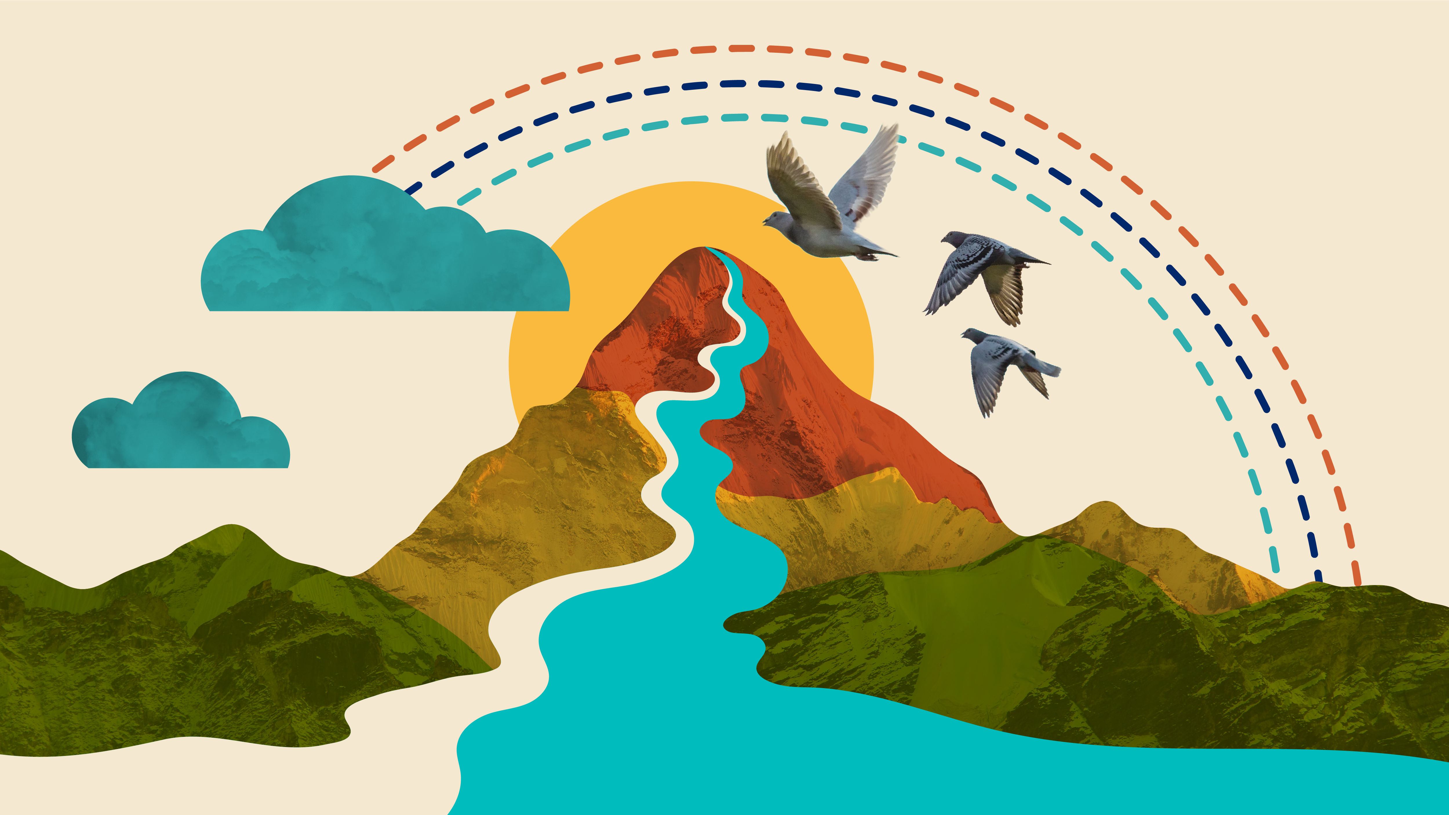 Protecting the Nation’s Mental Health | Mental Health Protecting the Nation’s Mental Health | Mental Health