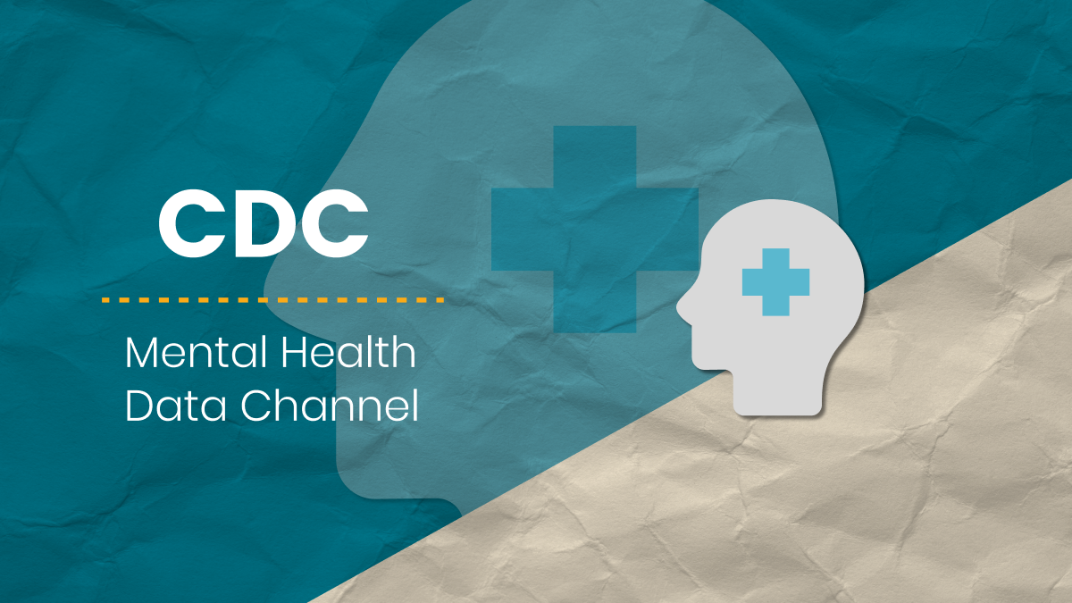 Mental Health Support Recent When to Seek Professional Help