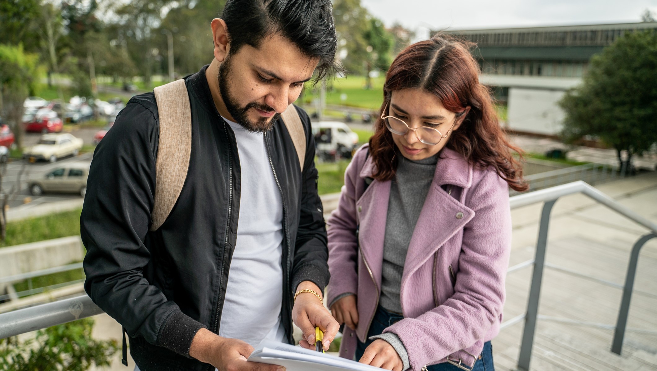 First Border Report Guide Restored CDC | Southern Border, Binational, and Migrant Populations ...