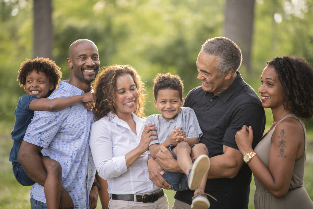 Minority Health | Minority Health | CDC