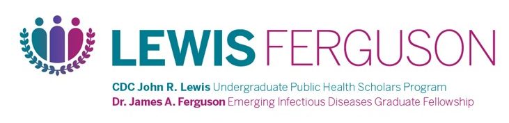 Lewis Ferguson Undergraduate Public Health Scholar Program
