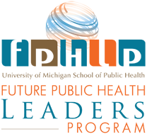 FPHLP Logo