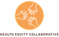 health equity collaborative logo