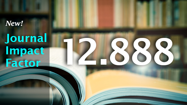 About the Morbidity and Mortality Weekly Report (MMWR) Series | MMWR