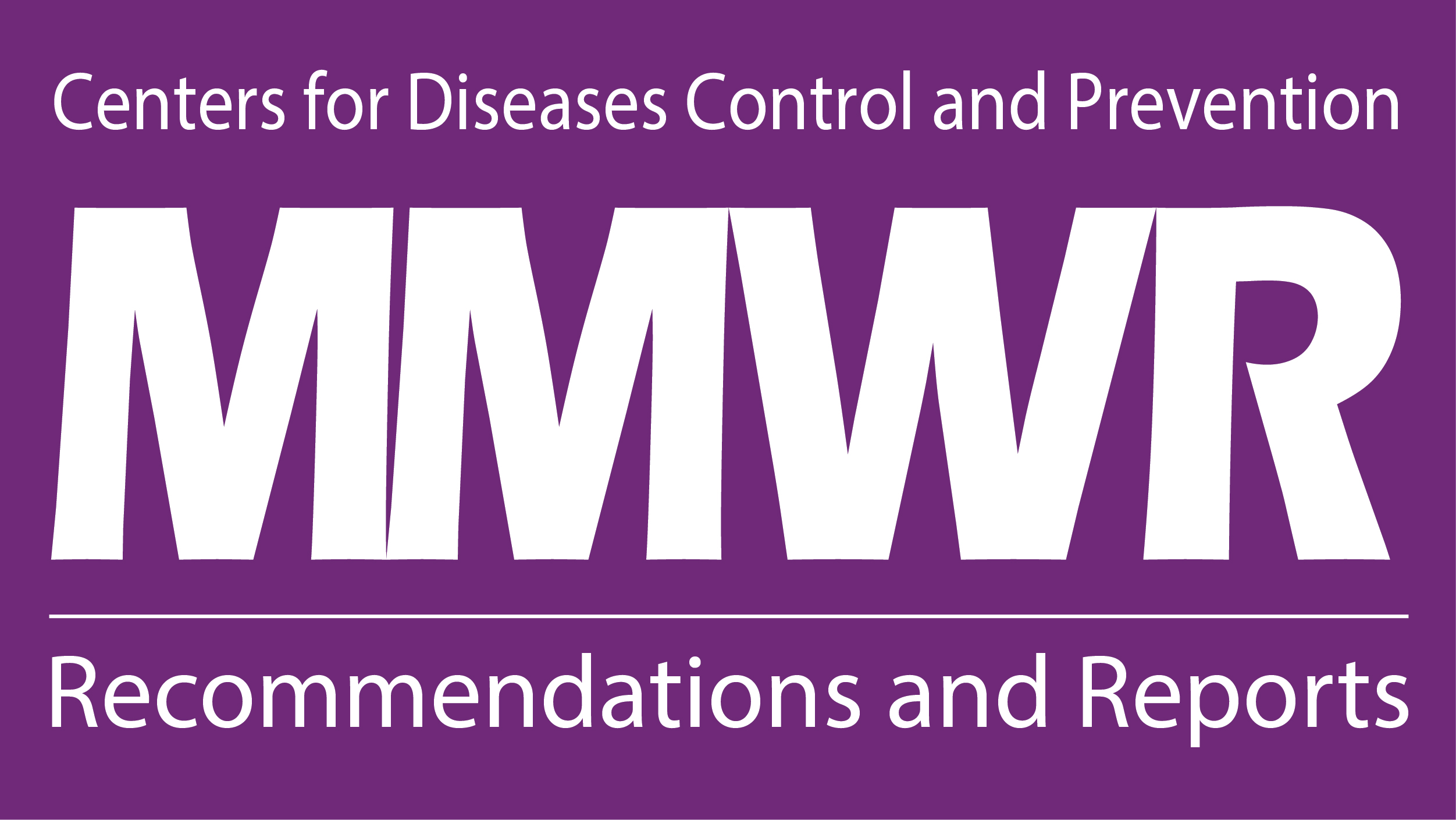 CDC Guidelines for the Prevention and Treatment of Anthrax, 2023 | MMWR