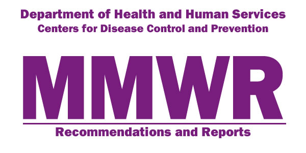 Recommendations and Reports