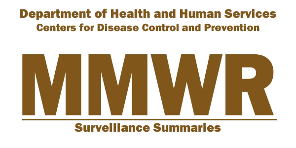 Reducing Potentially Excess Deaths from the Five Leading Causes of ...