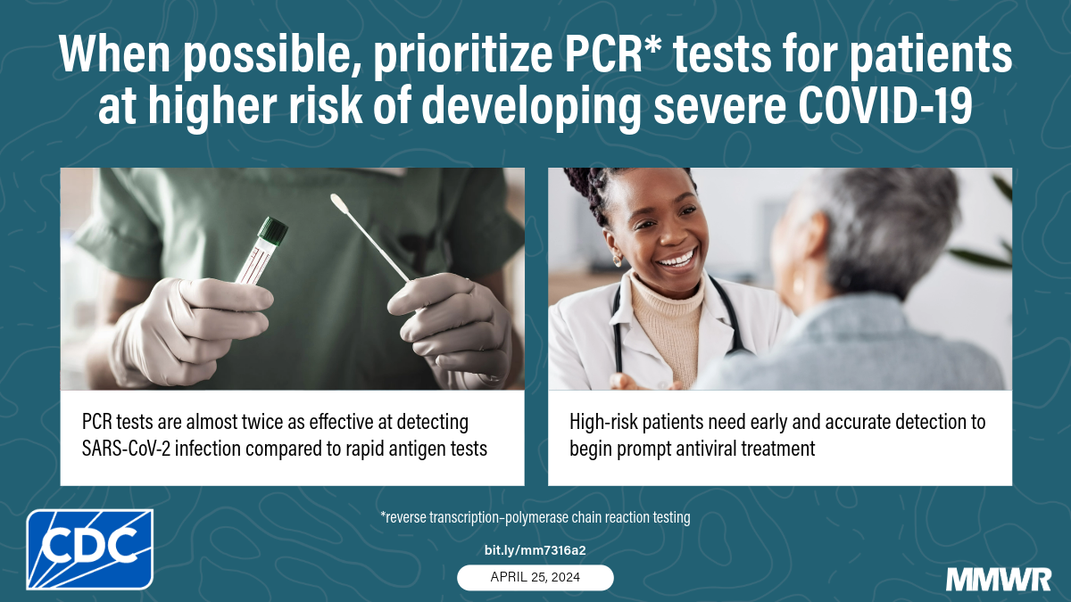 Cdc Mmwr Newsletter | MMWR