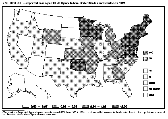 100,000 Bocas Vector Images