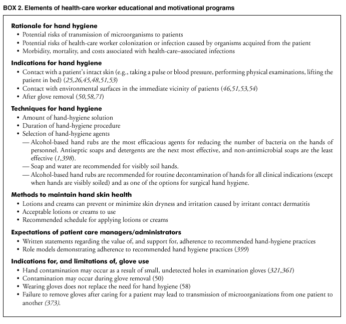 Evolving practice of nursing and patient care delivery models essay