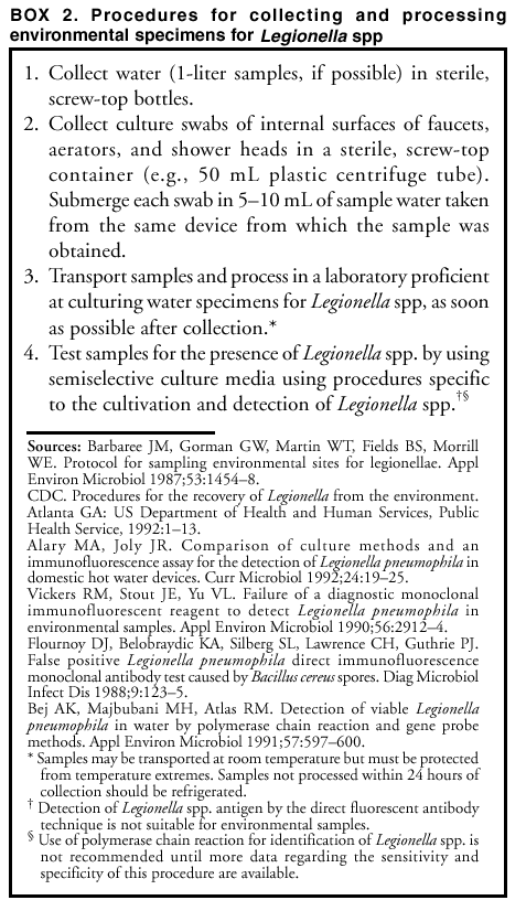 pharmaceutical preformulation and formulation a practical guide from candidate drug selection to