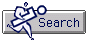 search.gif (1978 bytes)