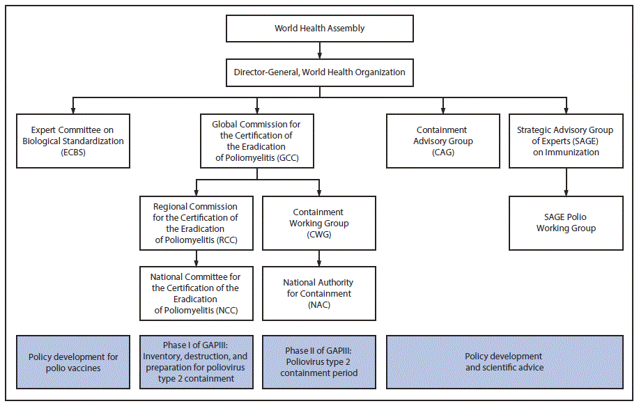 Sutter Health Organizational Chart