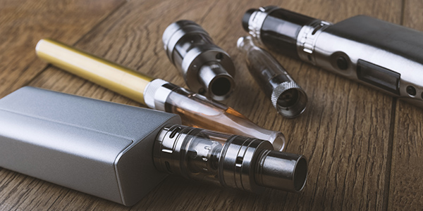 electronic cigarette one time use E That Looks Like A Cigarette: The Ultimate Guide SMOKO E- Cigarettes + Vapes Mayo Clinic Minute: Are e-cigarettes