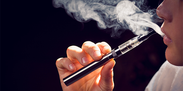 loris tobacco and vape 701 Tobacco & Vape