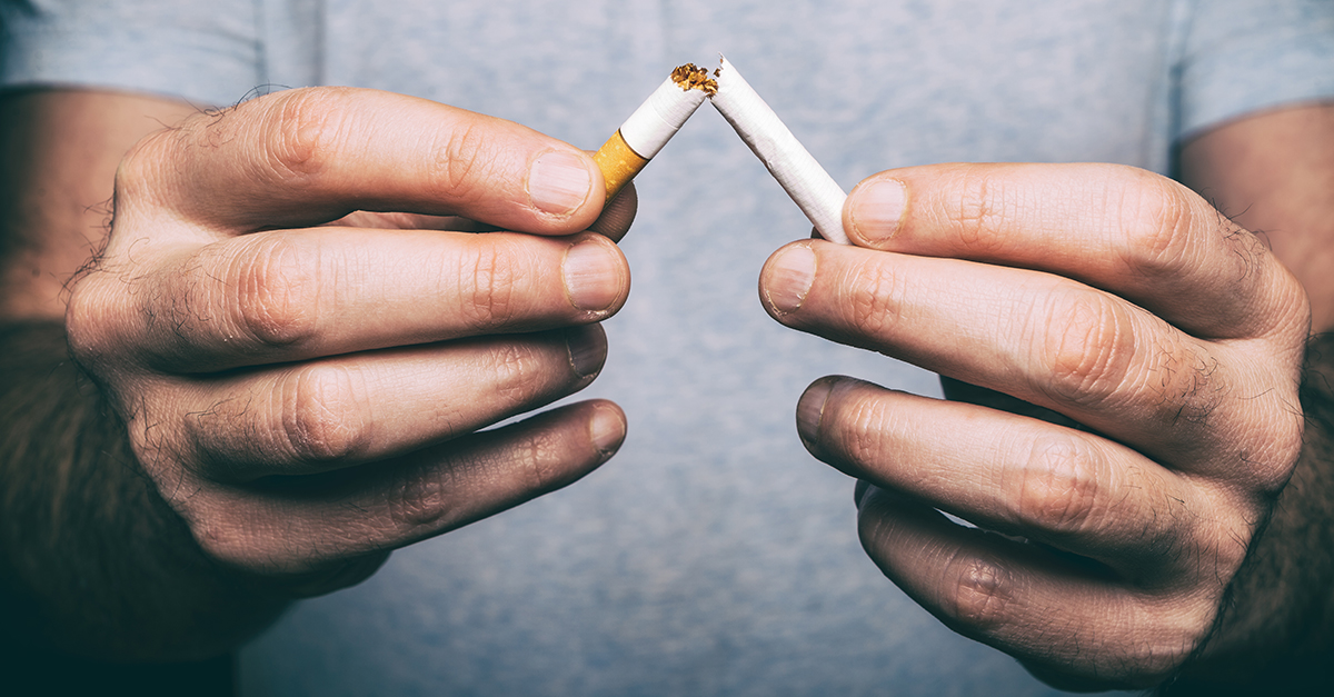 puff and stuff tobacco Puff N' Stuff Cigars (@puffstuffcigars) · Tucker, GA puff and stuff tobacco Puff N' Stuff Cigars (@puffstuffcigars) · Tucker, GA