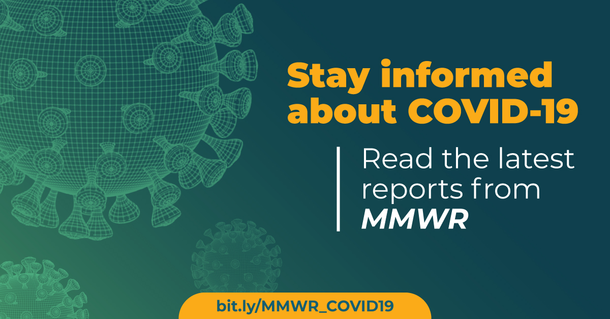 A SARS-CoV-2 Outbreak Illustrating the Challenges in Limiting - CDC