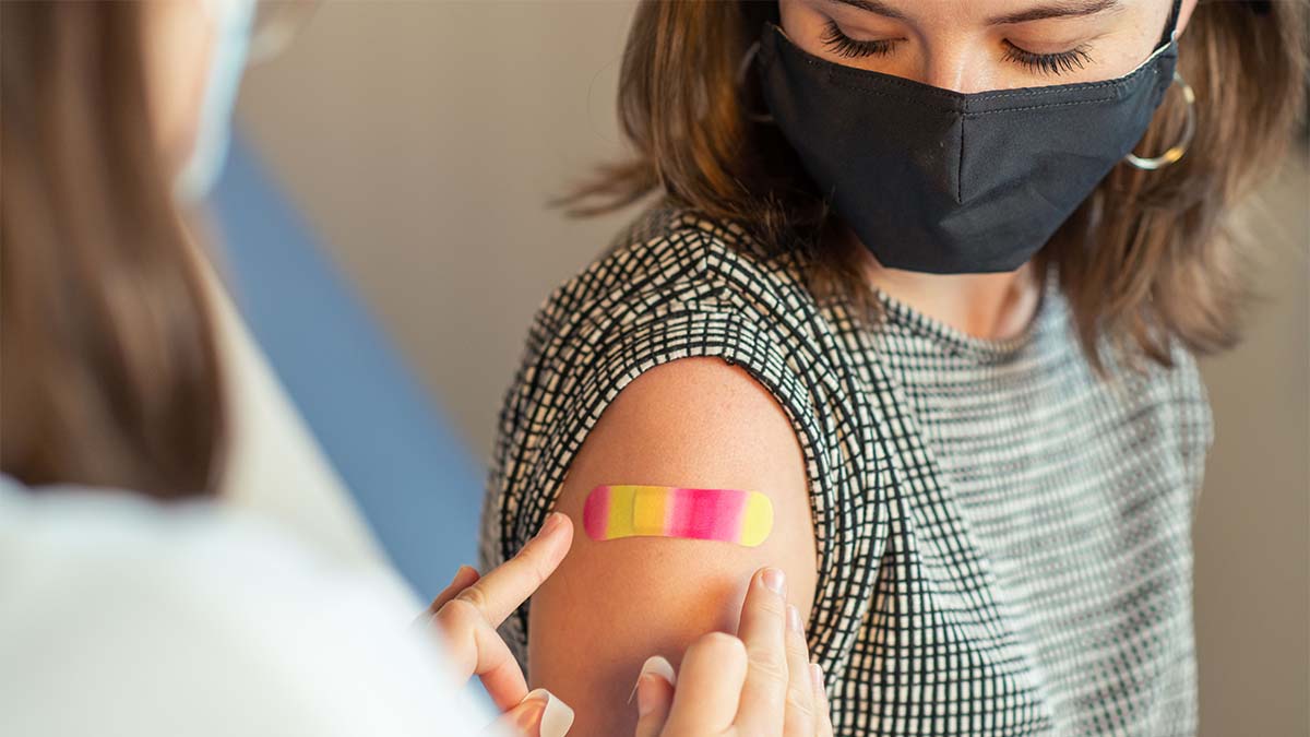 Interim Effectiveness Estimates of 2023 Southern Hemisphere Influenza ...