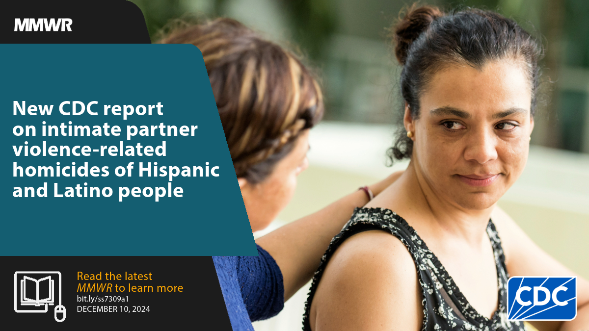 The image shows two people looking at each other with one person&rsquo;s hand on the other&rsquo;s shoulder.