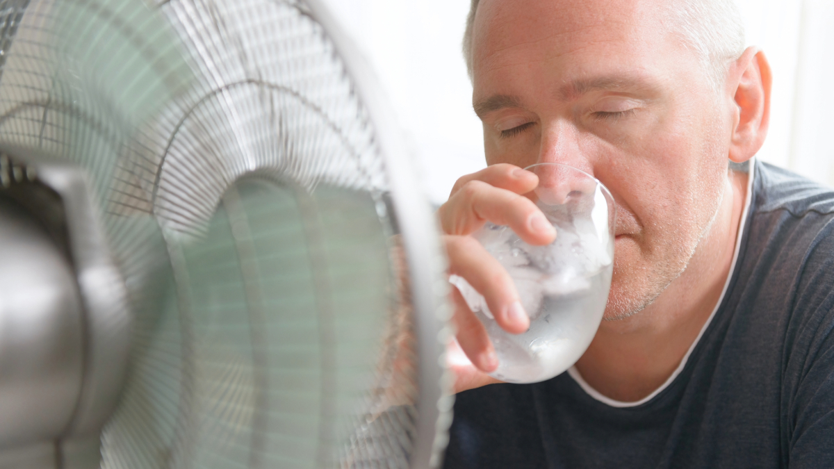 Heat-Related Emergency Department Visits... (via cdc.gov)
