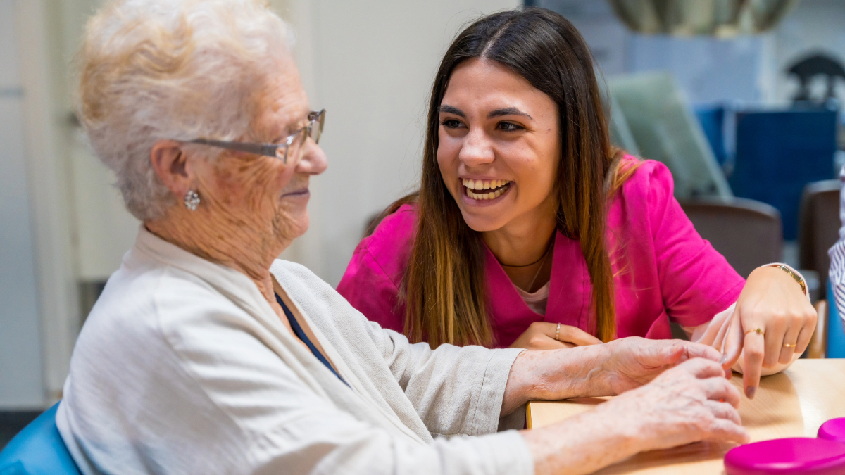 COVID19 Vaccination Coverage, and Rates of SARSCoV2 Infection and