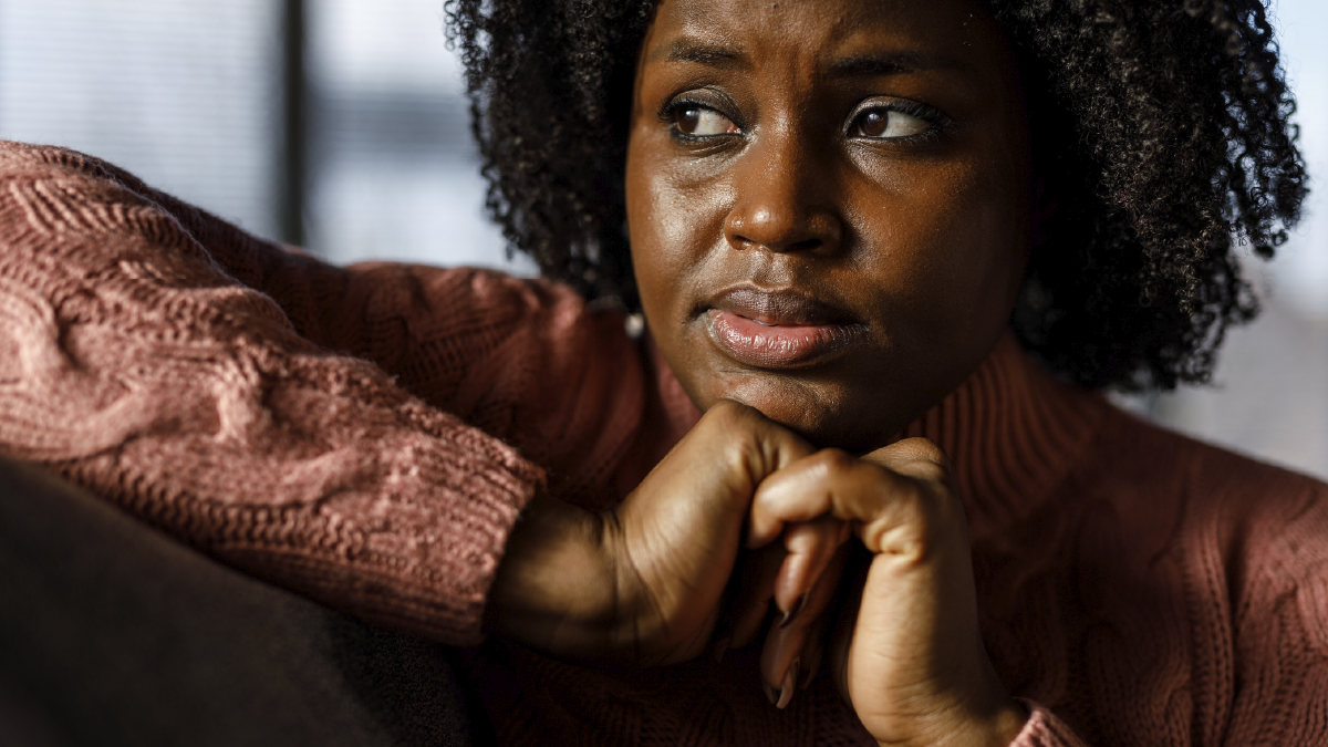 Notes from the Field: Intimate Partner Homicide Among Women — United ...