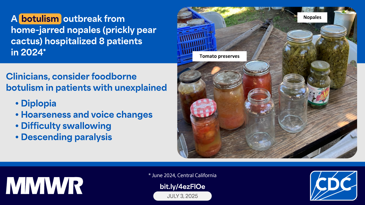Botulism Canned Food botulism-canned-food
