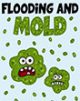 Flooding and Mold