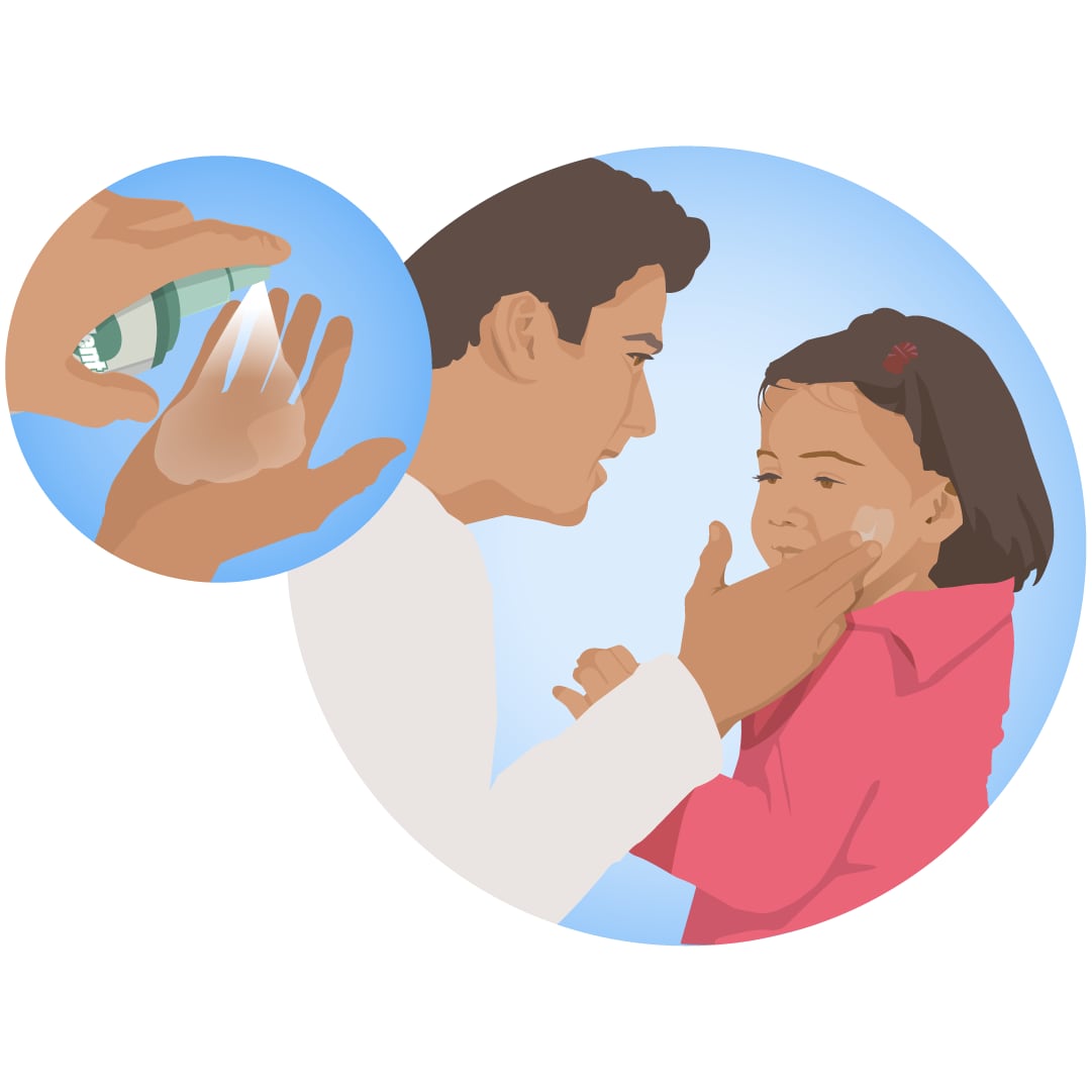 Prevention | Chikungunya virus | CDC