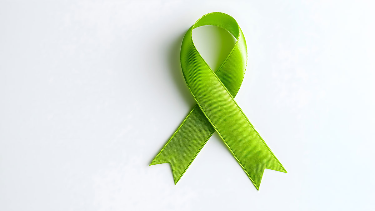 Mda Ribbon CDC is Making a Difference for People with Muscular Dystrophy ...