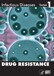 Drug Resistance