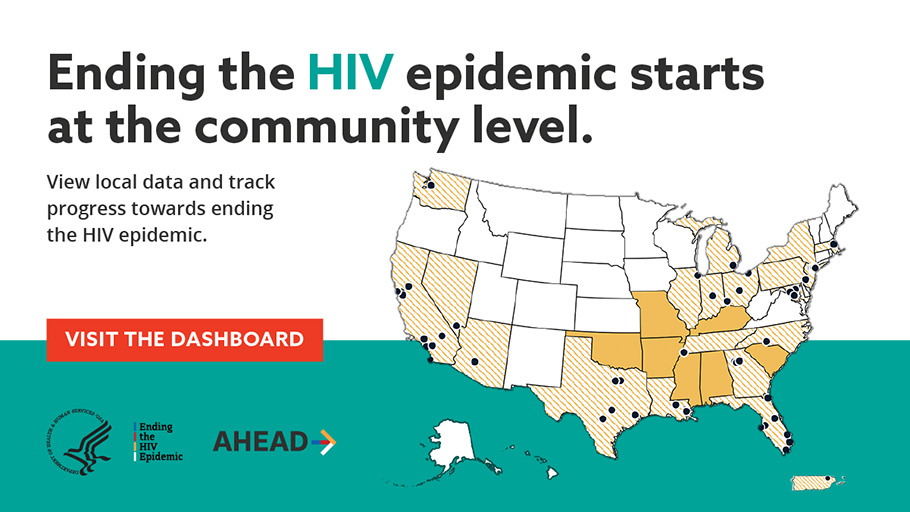 ahead-dashboard Ahead dashboard