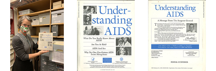 understanding-aids Understanding AIDS