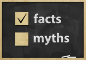 cdcwork01 Facts and myths.