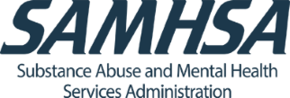 publichealthapproach06 Substance Abuse and Mental Health Services Administration.