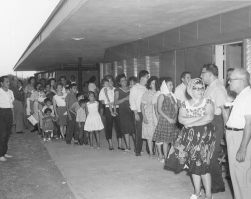 outofcollection02-500px Polio immunizations