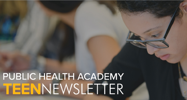 Teen Newsletter: November 2021 – Botulism | David J. Sencer CDC Museum - Vimarsana News