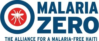 Malaria Zero - The Alliance for a Malaria-Free Haiti