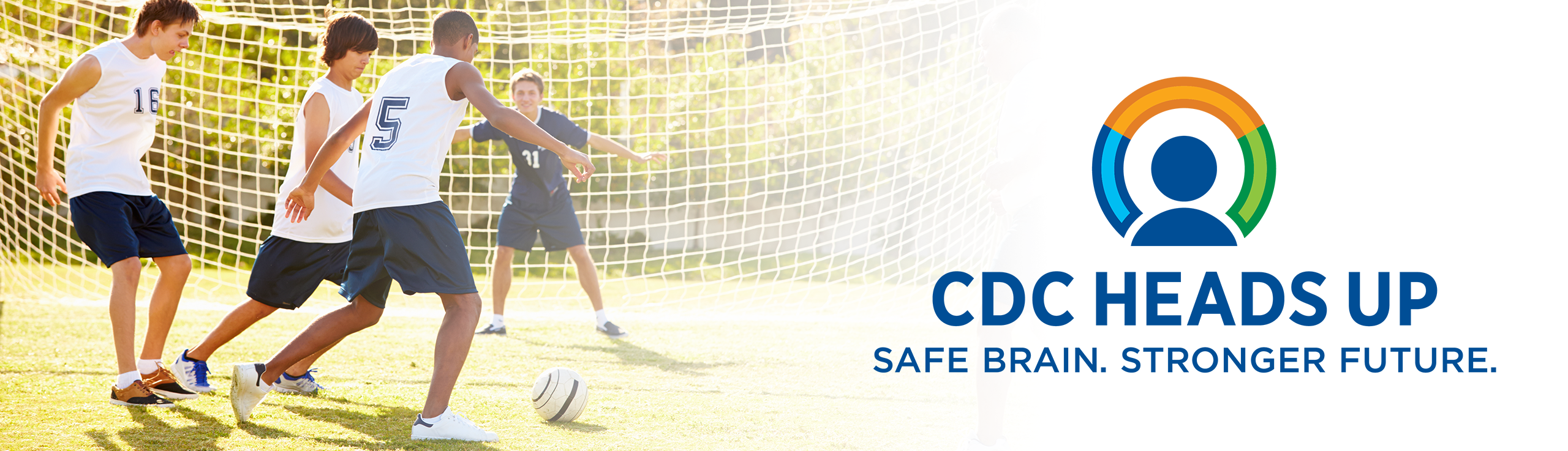 heads-up-homepage-banner CDC Heads Up Banner