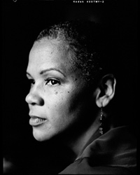 denise-stories-survivorship.jpg Photo: Denise from Close to Home: CDC's Stories of Survivorship by Bryan Meltz