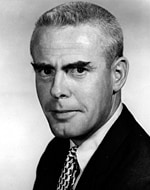 James L. Goddard, MD, MPH