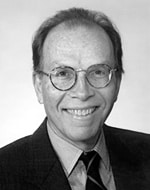 Jeffrey P. Koplan, MD, MPH