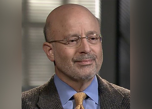 david-auerbach-500x357px Oral History: David Auerbach