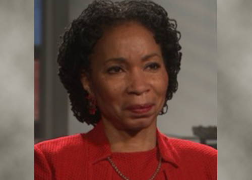 helene-gayle-500x357px Helene Gayle