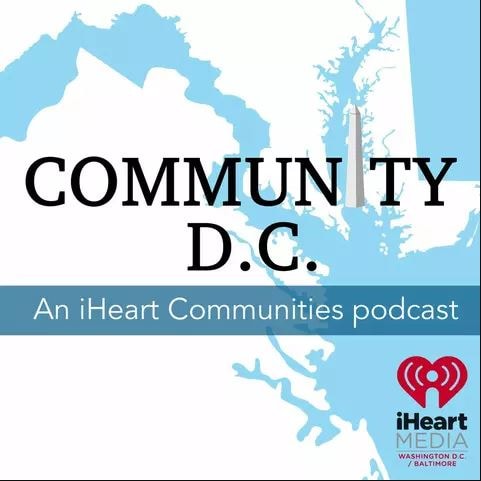 iheart-podcast-graphic