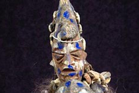 HIDDEN HISTORY HIDDEN HISTORY