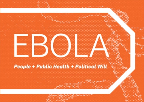 ebola exhibit logo