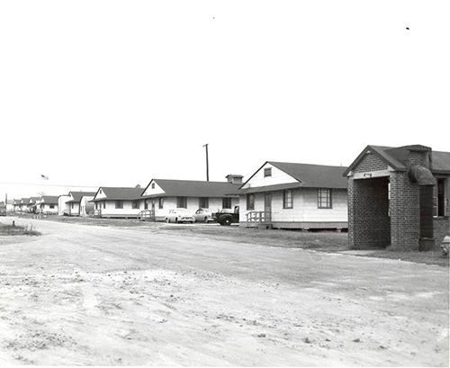 chamblee-500x409px Chamblee