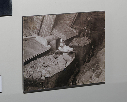 copper-miner-500x400px Copper Miner